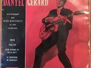 Rare Ep DANYEL GERARD When + 3