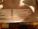 IRVINE, Weldon - Spirit Man - Vinyl (LP) OG press sealed