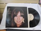 ASTRUD GILBERTO THAT GIRL FROM IPANEMA VINYL LP RECORD 12