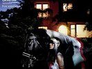 Bat for Lashes - Fur And Gold Vinyl