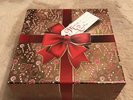Mariah Carey - Merry Christmas II You, USA Box Set *RARE*