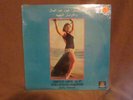 Abboud Abdel Al Et Son Violon Magique, Belly Dance(LPD-292)(1977)
