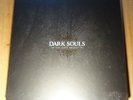 Dark Souls Vinyl Trilogy