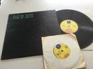 TALKING HEADS  -  FEAR OF MUSIC  -  FIRST PRESSING WITH BONUS 7” SINGLE