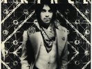 Prince - Dirty Mind LP - Warner Bros. VG+