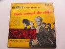 BILL HALEY ORIG 1956  10