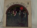 The Brooklyn Bridge Self Titled Psych Pop Rock Reel to Reel 3 3/4 IPS Tape