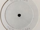 KOOL G RAP & D.J. POLO TALK LIKE SEX/F*@K U MAN 12