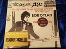 BOB DYLAN CAN YOU PLEASE CRAWL OUT YOUR WINDOW RSD 2012 LIMITED EDITION BOX SET