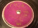 BLUES BUKKA WHITE Bukka's Jitterbug Swing / Good Gin Blues OKEH 05625 filler