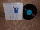 Serge Chaloff Blue Serge Capitol T-742 mono org pres Sonny Clark