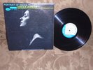 Sheila Jordan Portrait of Sheila Blue Note 9002 NY USA VG+ to EX LP RVG ear mono