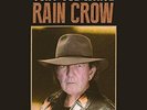 Tony Joe White - Rain Crow Vinyl
