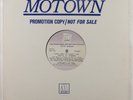 STEVIE WONDER Love Light In Flight MOTOWN 12