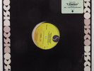 TALKING HEADS I Zimbra SIRE 12