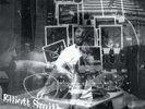 Universal Music Group Elliott Smith - XO [Vinyl LP]