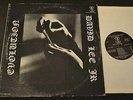RARE PRIVATE JAZZ FUNK LP David Lee Jr. EVOLUTION Supernal LP 1973/4