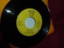 Ray Mitchell Explosion Super Town / I Just Can't See Modern Soul/ Funk 45 RPM