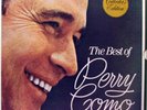 PERRY COMO The Best Of 6 LP Box Set    SirH70