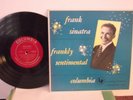 Frank Sinatra,Col.6059,