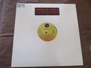 NEW DEPECHE MODE, WORLD IN MY EYES, PROMO COPY,LP,  WPSU-91.5 FM,PENN STATE 1990
