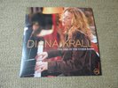 DIANA KRALL - The Girl In The Other Room - Vinyl LP