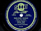 Mambo 78 RAFAEL FONT Polito Galindez c. 1951 SMC Pro-Arte 1305 - Sun Sun Babae