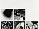 NINE INCH NAILS-BAD WITCH  (US IMPORT)  VINYL LP NEW