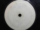 Reggae/Ska 7