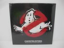 2016 GHOSTBUSTERS MOVIE Soundtrack OST Vinyl LP Sealed NEW FALL OUT BOY ZAYN