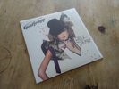 Goldfrapp - BLACK CHERRY - Original 1st pressing Vinyl LP - Still in shrink