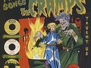 Various - Songs The Cramps Taught Us Vol.7 - Final Edition (LP) - Vinyl Rock ...