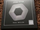 Paul Weller - Saturns Pattern - Box Set + Extras / Prints