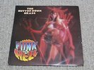 RAY DAVIES & BUTTON DOWN BRASS -  FUNK IN HELL VINYL LP - EXCELLENT FREE UK POST