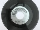 Northern Soul, Sergio Mendes, Love Music
