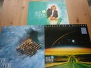 3 LP`s*von  BLUE SYSTEM *