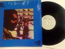 Black Arthur Blythe 