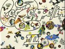 LED ZEPPELIN 