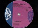 NORTHERN SOUL 7