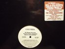 DJ MUGGS - THIRD WORLD (12