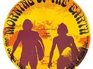 Morning Of The Earth / O.S.T. (Vinyl Used Like New)