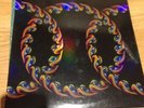 Tool - Lateralus 2x LP Picture Disc Vinyl Gatefold