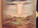 rare funk DAVID AXELROD soul EARTH ROT psych FUNKY OG CAPITOL NM- LP