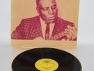 Howlin' Wolf - Moanin' In The Moonlight- 1966 Mono Vinyl LP -Marble Arch MAL 665