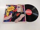 VASCO ROSSI GLI SLOGANS DI BLASCO LP ITALY 1988