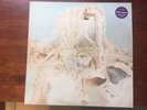 Pale Saints In Ribbons Vinyl with free 7
