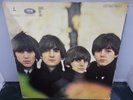 Vinyl Record Lp Album THE BEATLES FOR SALE (13)