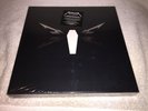 Metallica Death Magnetic Deluxe 180g 45rpm Black vinyl Sealed