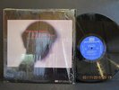 BILL EVANS TRIO Waltz For Debby Shrink Riverside 399 Mono D/G 1960 Vinyl LP N/M-