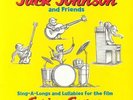 Sing A Longs & Lullabies For The Film Curious George (Soundtrack)